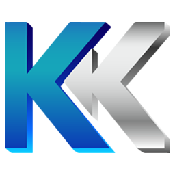 Fransiska Ardelia's avatar